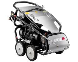 Электрическая мойка LAVOR Professional LENA 5021 E LP