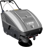 Подметальная машина LAVOR Professional SWL 900 ET