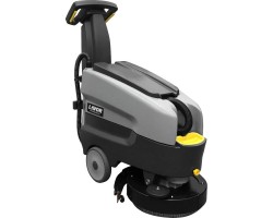 Поломоечная машина LAVOR Professional Dart 36 E