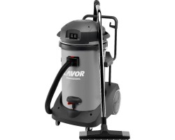Пылеводосос LAVOR Professional Domus PR