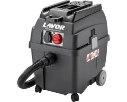 Пылеводосос LAVOR Professional Pro Worker EM