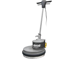 Однодисковая машина (полотер) LAVOR Professional SDM-R 45G 16-180