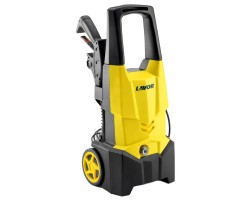 Электрическая минимойка LAVOR One Plus 130