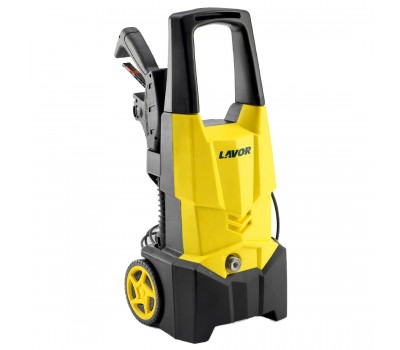 Электрическая минимойка LAVOR One Plus 130 Электрическая минимойка LAVOR One Plus 130