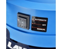 Пылесос для очистки бассейнов Lavor Swimmy-foto6