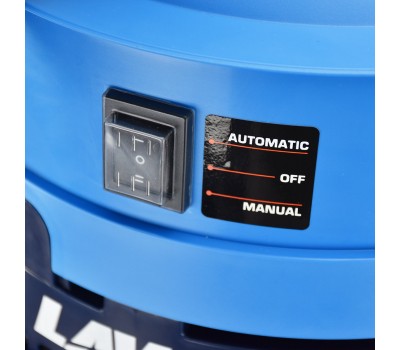 Пылесос для очистки бассейнов Lavor Swimmy