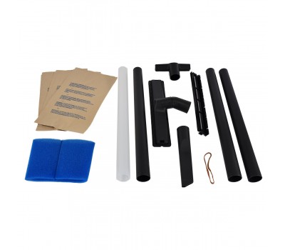 Пылесос для очистки бассейнов Lavor Swimmy