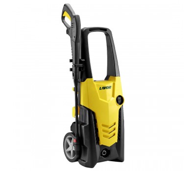 Электрическая минимойка LAVOR Ikon 140 Электрическая минимойка LAVOR Ikon 140