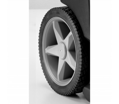 Электрическая минимойка LAVOR Ikon 140 Электрическая минимойка LAVOR Ikon 140