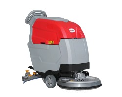 Поломоечная машина EVOline SDB 530 T