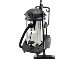 Пылеводосос LAVOR Professional Domus IR