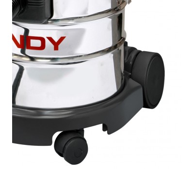 Пылеводосос LAVOR Professional Windy 120 IF