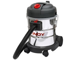 Пылеводосос LAVOR Professional Windy 120 IF