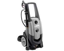 Аппарат высокого давления без подогрева воды LAVOR Professional Alaska 1409 XP