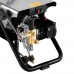 Аппарат высокого давления без подогрева воды LAVOR Professional HCR 1515 LP RA