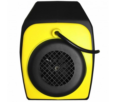 Электрическая минимойка LAVOR Hero 105 AC Электрическая минимойка LAVOR Hero 105 AC