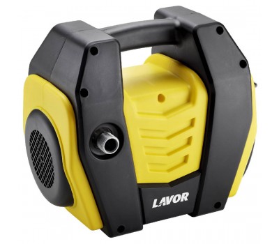 Электрическая минимойка LAVOR Hero 105 AC Электрическая минимойка LAVOR Hero 105 AC