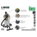 Пылеводосос Lavor WT 30 XE