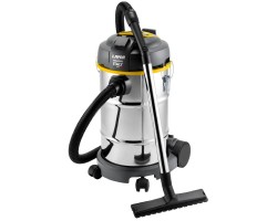 Пылеводосос Lavor WT 30 XE