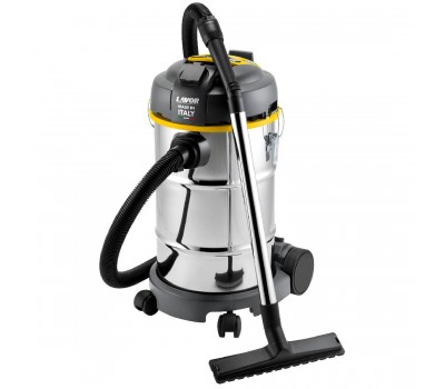 Пылеводосос Lavor WT 30 XE