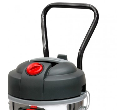 Пылеводосос LAVOR Professional Windy 130 IF