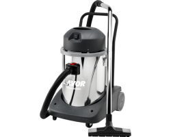Пылеводосос LAVOR Professional Zeus IF
