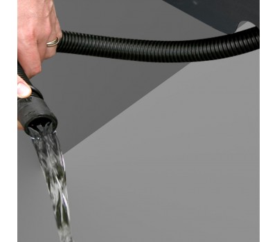 Пылеводосос LAVOR Professional Zeus IF