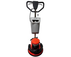 Однодисковая машина EVOline FME 2500