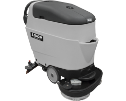 Поломоечная машина LAVOR Professional Next Evo 66 BTA