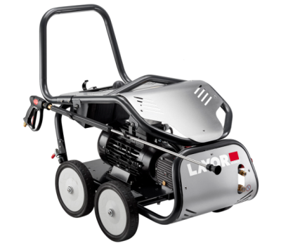 Электрическая мойка LAVOR Professional INDO 2521 E LP