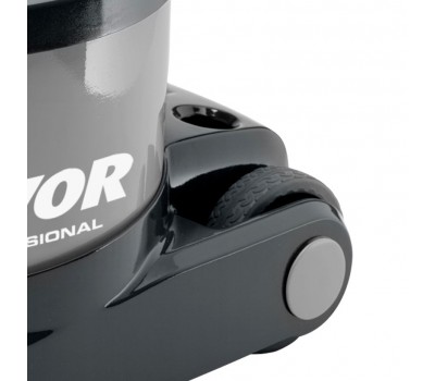 Пылесос LAVOR Professional Whisper V8