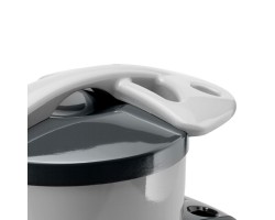 Пылесос LAVOR Professional Whisper V8-foto2