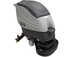 Поломоечная машина LAVOR Professional SCL Easy R 66 BT