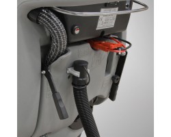 Поломоечная машина LAVOR Professional SCL Easy R 66 BT-foto4