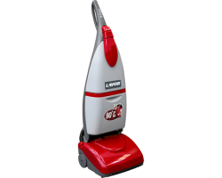 Поломоечная машина LAVOR Professional Crystal Clean