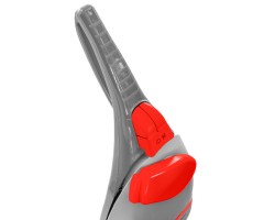 Поломоечная машина LAVOR Professional Crystal Clean-foto3