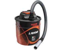 Пылесос для золы Lavor ASHLEY 111