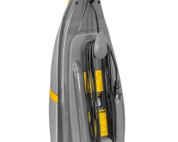 Поломоечная машина LAVOR Professional Sprinter-foto4