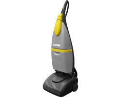 Поломоечная машина LAVOR Professional Sprinter