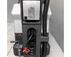 Поломоечная машина LAVOR Professional Dynamic 45 B-foto5