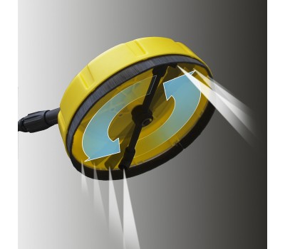 Электрическая минимойка LAVOR Galaxy 150 Электрическая минимойка LAVOR Galaxy 150