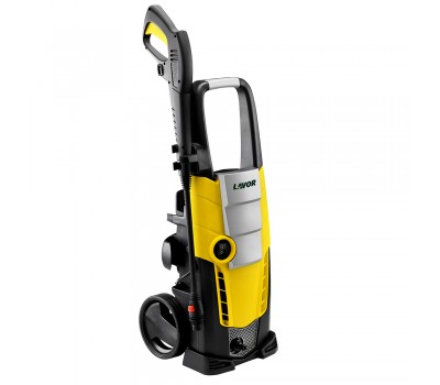 Электрическая минимойка LAVOR Galaxy 150 Электрическая минимойка LAVOR Galaxy 150