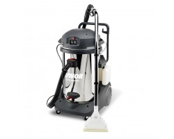 Ковровый экстрактор LAVOR Professional Costellation IR