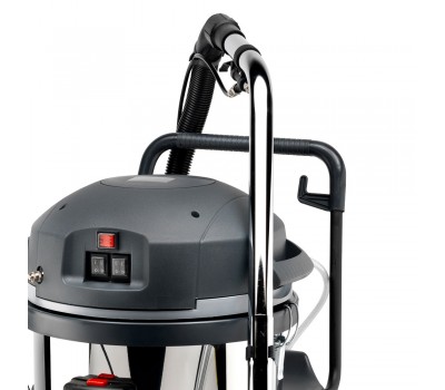 Ковровый экстрактор LAVOR Professional Costellation IR