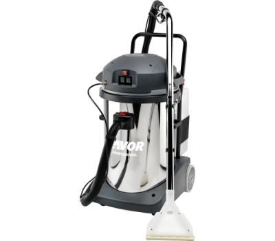 Ковровый экстрактор LAVOR Professional Solaris IF