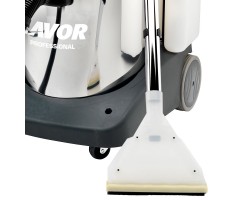Ковровый экстрактор LAVOR Professional Solaris IF-foto2