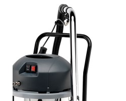 Ковровый экстрактор LAVOR Professional Solaris IF-foto3