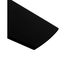 Диск для триммера , 255 х 25,4 4 лезвия Denzel-foto3