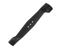 Нож для газонокосилки электрической GMC-1800, 38 см Denzel