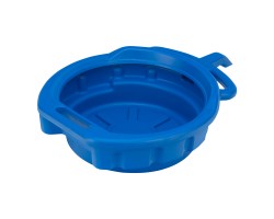 Поддон для сбора масла, 16 л Stels-foto2